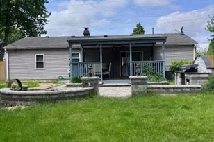 611 Nelson Ave, Romeoville, IL 60446 - Photo 28