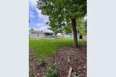 611 Nelson Avenue, Romeoville, IL 60446 - Photo 26