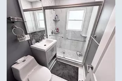 611 Nelson Avenue, Romeoville, IL 60446 - Photo 18