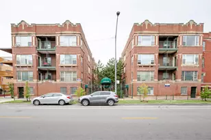 5164 S King Dr, Chicago, IL 60615 - Photo 1