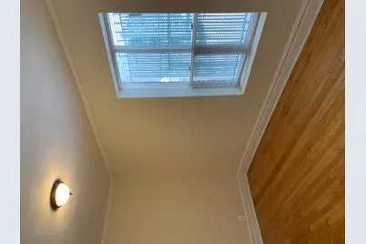 5164 S King Drive #2, Chicago, IL 60615 - Photo 10