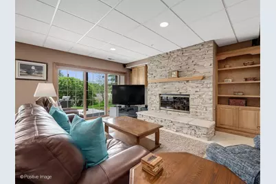 17534 W Windhaven Court, Grayslake, IL 60030 - Photo 26