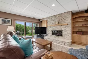 17534 W Windhaven Ct, Grayslake, IL 60030 - Photo 26