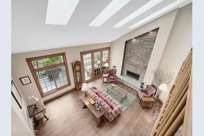 17534 W Windhaven Court, Grayslake, IL 60030 - Photo 20