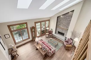 17534 W Windhaven Ct, Grayslake, IL 60030 - Photo 20