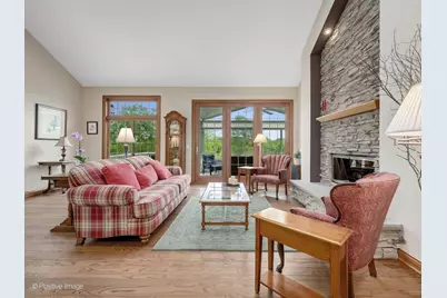 17534 W Windhaven Court, Grayslake, IL 60030 - Photo 4