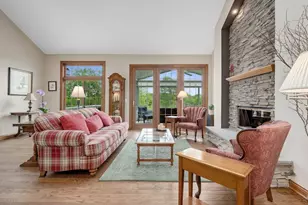 17534 W Windhaven Ct, Grayslake, IL 60030 - Photo 4