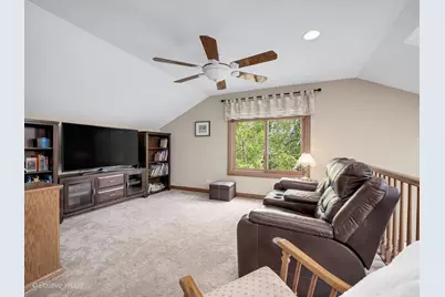 17534 W Windhaven Court, Grayslake, IL 60030 - Photo 22