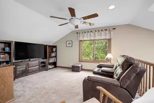 17534 W Windhaven Ct, Grayslake, IL 60030 - Photo 22