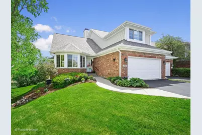 17534 W Windhaven Court, Grayslake, IL 60030 - Photo 1