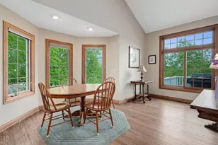 17534 W Windhaven Ct, Grayslake, IL 60030 - Photo 14