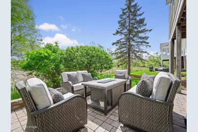 17534 W Windhaven Court, Grayslake, IL 60030 - Photo 30