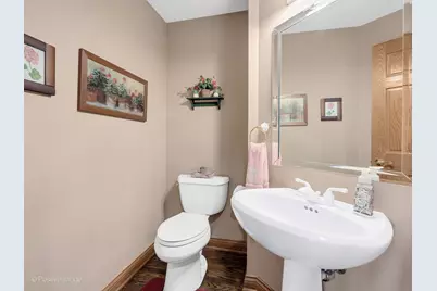 17534 W Windhaven Court, Grayslake, IL 60030 - Photo 8
