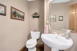 17534 W Windhaven Ct, Grayslake, IL 60030 - Photo 8