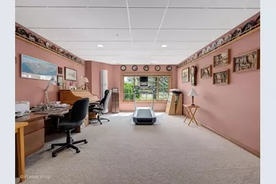 17534 W Windhaven Court, Grayslake, IL 60030 - Photo 28
