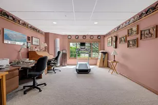 17534 W Windhaven Ct, Grayslake, IL 60030 - Photo 28
