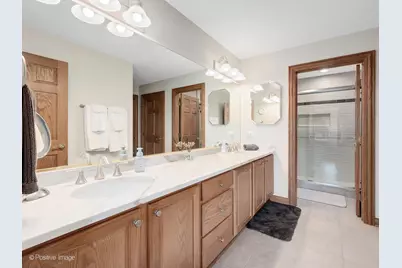 17534 W Windhaven Court, Grayslake, IL 60030 - Photo 24