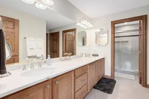17534 W Windhaven Ct, Grayslake, IL 60030 - Photo 24
