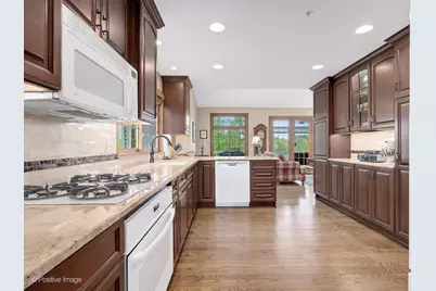 17534 W Windhaven Court, Grayslake, IL 60030 - Photo 12