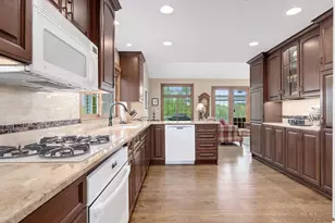 17534 W Windhaven Ct, Grayslake, IL 60030 - Photo 12