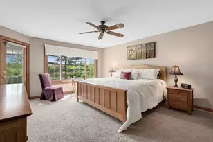 17534 W Windhaven Ct, Grayslake, IL 60030 - Photo 16