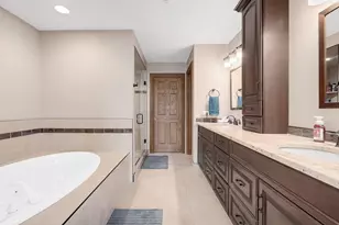 17534 W Windhaven Ct, Grayslake, IL 60030 - Photo 18