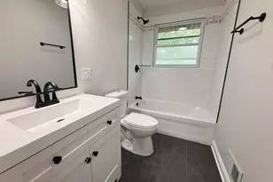 17002 Central Park Ave, Hazel Crest, IL 60429 - Photo 12