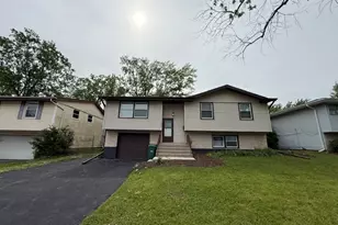 17002 Central Park Ave, Hazel Crest, IL 60429 - Photo 1