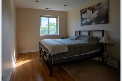 1275 E Baldwin Lane #507, Palatine, IL 60074 - Photo 16