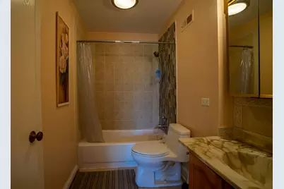 1275 E Baldwin Lane #507, Palatine, IL 60074 - Photo 18