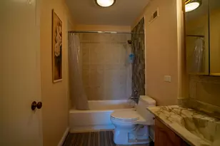 1275 E Baldwin Ln, Palatine, IL 60074 - Photo 18