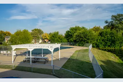 1275 E Baldwin Lane #507, Palatine, IL 60074 - Photo 28
