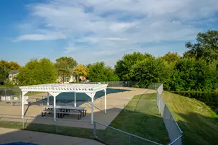 1275 E Baldwin Ln, Palatine, IL 60074 - Photo 28