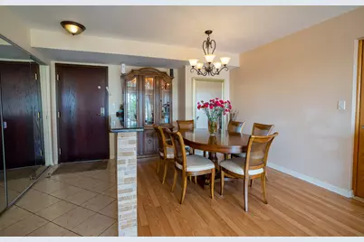 1275 E Baldwin Lane #507, Palatine, IL 60074 - Photo 12