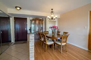 1275 E Baldwin Ln, Palatine, IL 60074 - Photo 12