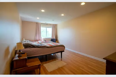 1275 E Baldwin Lane #507, Palatine, IL 60074 - Photo 14