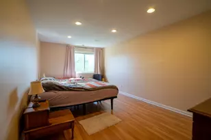 1275 E Baldwin Ln, Palatine, IL 60074 - Photo 14