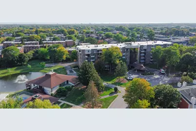 1275 E Baldwin Lane #507, Palatine, IL 60074 - Photo 36