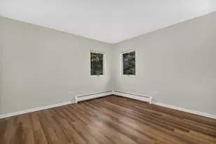 42 S Waiola Ave, La Grange, IL 60525 - Photo 10