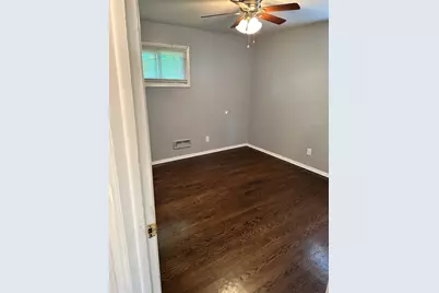 15509 Park Lane, South Holland, IL 60473 - Photo 6