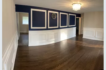 15509 Park Lane, South Holland, IL 60473 - Photo 4