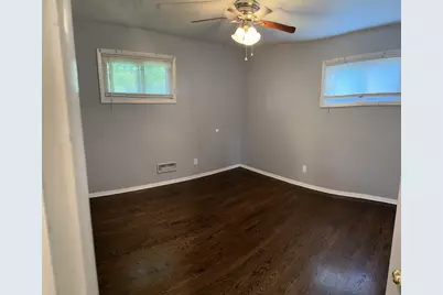 15509 Park Lane, South Holland, IL 60473 - Photo 8