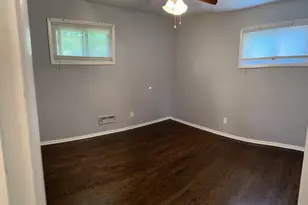 15509 Park Ln, South Holland, IL 60473 - Photo 8
