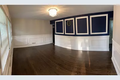15509 Park Lane, South Holland, IL 60473 - Photo 2