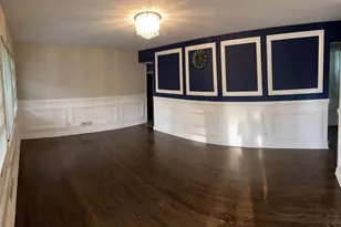15509 Park Ln, South Holland, IL 60473 - Photo 2