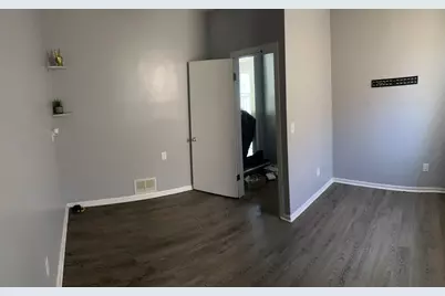 15509 Park Lane, South Holland, IL 60473 - Photo 10