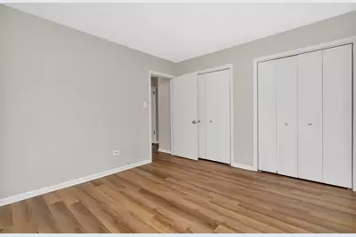 42 S Waiola Avenue #01, La Grange, IL 60525 - Photo 12