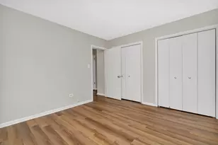 42 S Waiola Ave, La Grange, IL 60525 - Photo 12