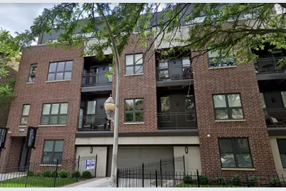 933 W Belle Plaine Avenue #204, Chicago, IL 60613 - Photo 1