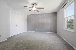 109 Highpoint Rd, Normal, IL 61761 - Photo 18